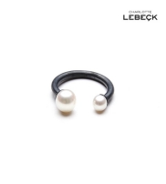 Charlotte Lebeck Kollektion  2014