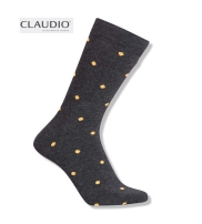 CLAUDIO Kollektion  2014