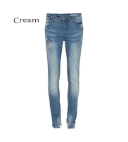 Cream Kollektion  2014