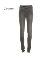 Cream Kollektion  2014