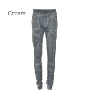 Cream Kollektion  2014