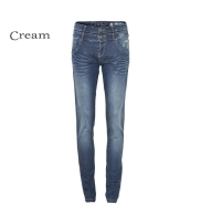 Cream Kollektion  2014