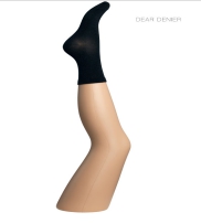 Dear Denier Kollektion  2014