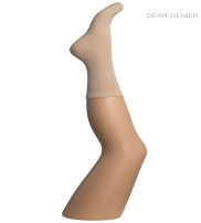 Dear Denier Kollektion  2014