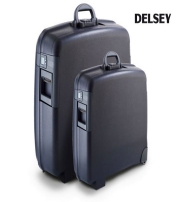 Delsey A/S Kollektion  2012