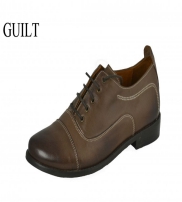 Drina Transport (Guilt) Kollektion  2014