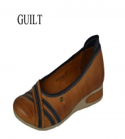 Drina Transport (Guilt) Kollektion  2014