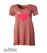 du Milde Colección Primavera/Verano 2014