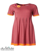 du Milde Colección Primavera/Verano 2014