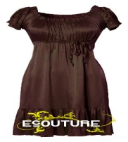 Ecouture by Lund Kollektion  2014