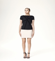 Ema Malina I/S Kollektion Forår/Sommer 2014