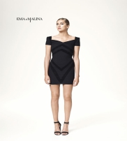 Ema Malina I/S Kollektion Forår/Sommer 2014