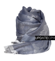 EP consulting ApS Kollektion Efterår 2014