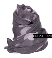 EP consulting ApS Kollektion Efterår 2014