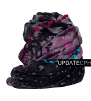 EP consulting ApS Kollektion Efterår 2014