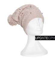 EP consulting ApS Kollektion Efterår 2014