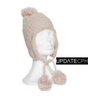 EP consulting ApS Kollektion Efterår 2014