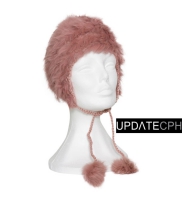 EP consulting ApS Kollektion Efterår 2014