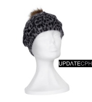 EP consulting ApS Kollektion Efterår 2014