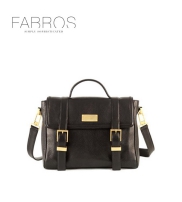 Fabros Kollektion  2014