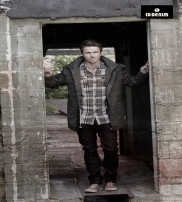 ID Denim Kollektion Forår 2013