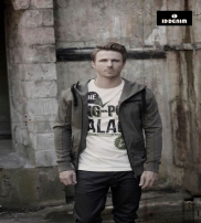 ID Denim Kollektion Forår 2013