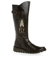 Fly  Kollektion  2016