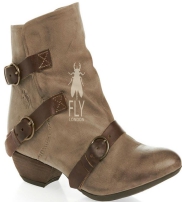 Fly  Kollektion  2016