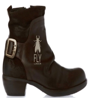 Fly  Kollektion  2016