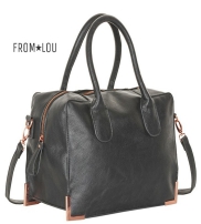 From Lou Kollektion Vinter 2014