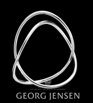 Georg Jensen Collection  2014
