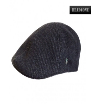 HEADZONE ApS Kollektion Efterår/Vinter 2014