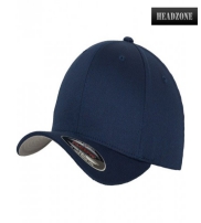 HEADZONE ApS Kollektion Forår/Sommer 2014