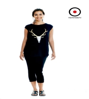 Isaksen Design Aps Colección Otoño/Invierno 2014