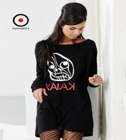 Isaksen Design Aps Colección Otoño/Invierno 2014