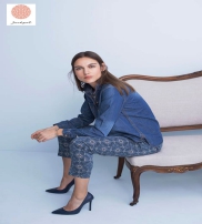 Jackpot Kollektion Sommer 2014