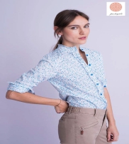 Jackpot Kollektion Sommer 2014