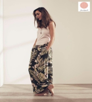 Jackpot Kollektion Sommer 2014