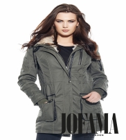 JOFAMA Collection Automne/Hiver 2014