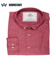 Kronstadt Aps Kollektion  2016