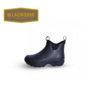 LACROSSE FOOTWEAR Kollektion Vinter 2014