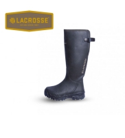 LACROSSE FOOTWEAR Kollektion Vinter 2014
