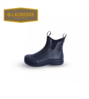 LACROSSE FOOTWEAR Kollektion Vinter 2014