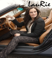 LauRie A/S Kollektion Efterår/Vinter 2014