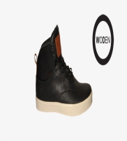 WODEN Kollektion Efterår 2014