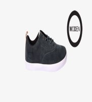 WODEN Kollektion Vinter 2014