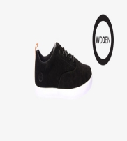 WODEN Kollektion Vinter 2014