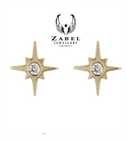 Maria Zabel Jewellery Kollektion  2014