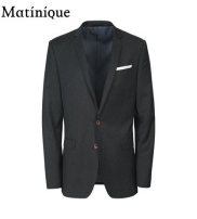 Matinique Colección Invierno 2014