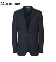 Matinique Colección Invierno 2014